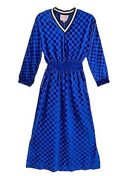 Buru Casual Dress (view 1)