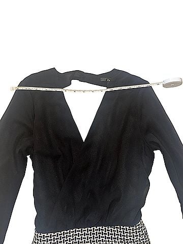Papaya Romper (view 2)