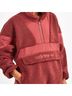 Adidas Sherpa Fleece Teddy Jacket - photo 6