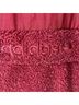Adidas Sherpa Fleece Teddy Jacket - photo 3