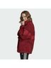 Adidas Sherpa Fleece Teddy Jacket - photo 4