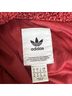 Adidas Sherpa Fleece Teddy Jacket - photo 10