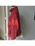 Adidas Sherpa Fleece Teddy Jacket - photo 13