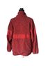 Adidas Sherpa Fleece Teddy Jacket - photo 2