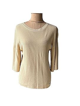 Elie Tahari Sweater Vest (view 2)