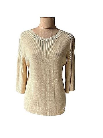 Elie Tahari Sweater Vest (view 2)