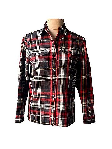 Ralph Lauren Long Sleeve T-Shirt (view 1)