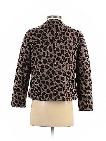 Ann Taylor Ann Taylor Coat (view 2)