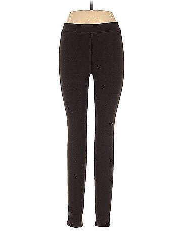 Theory Theory Leggings (view 1)