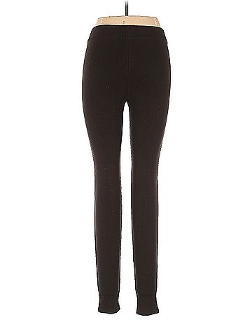 Theory Theory Leggings (view 2)