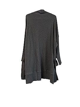 Pact Organic Cardigan (view 2)