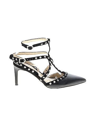 Sam Edelman Sam Edelman Heels (view 1)