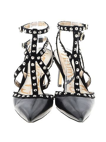 Sam Edelman Sam Edelman Heels (view 2)