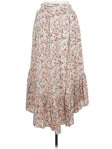 Free People Free People Free People Casual Skirt (view 1)