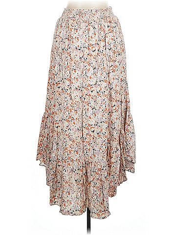 Free People Free People Free People Casual Skirt (view 2)
