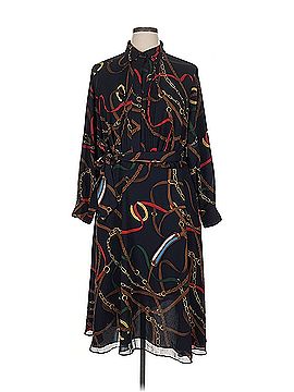 Lauren by Ralph Lauren Lauren By Ralph Lauren Casual Dress (view 1)