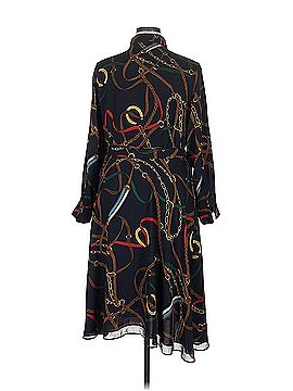 Lauren by Ralph Lauren Lauren By Ralph Lauren Casual Dress (view 2)