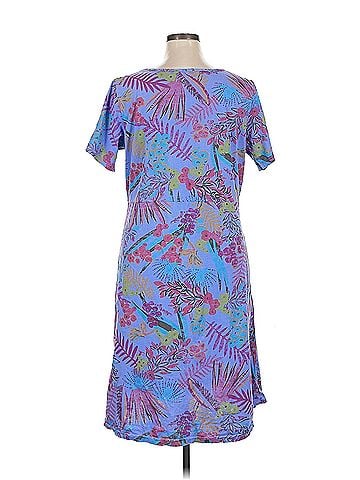 Fresh Produce Fresh Produce Casual Dress (view 2)