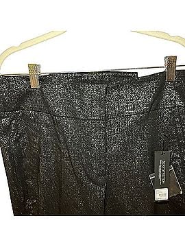 Lane Bryant The Lena Ankle Pant Casual Pants (view 2)