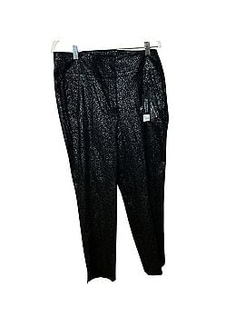 Lane Bryant The Lena Ankle Pant Casual Pants (view 1)