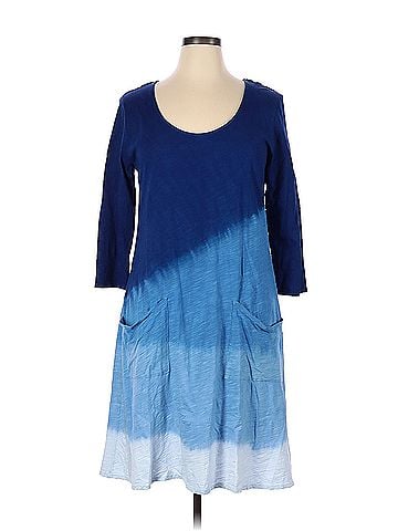 Fresh Produce Fresh Produce Casual Dress (view 1)