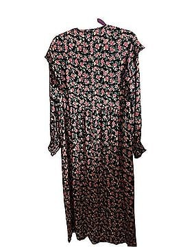 Sonmer Casual Dress (view 2)