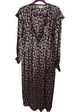 Sonmer Casual Dress (view 1)