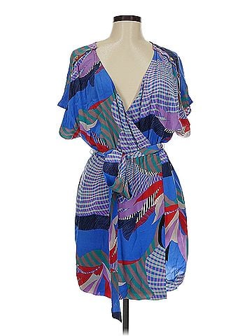 Leifsdottir leifsdottir Leifsdottir Cocktail Dress (view 1)