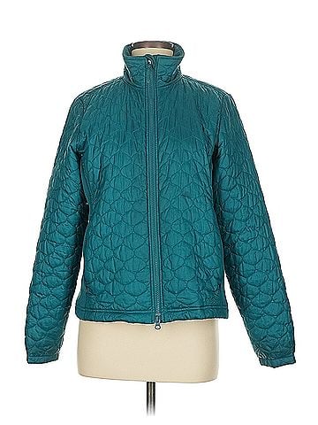 L.L.Bean L.L.Bean Jacket (view 1)