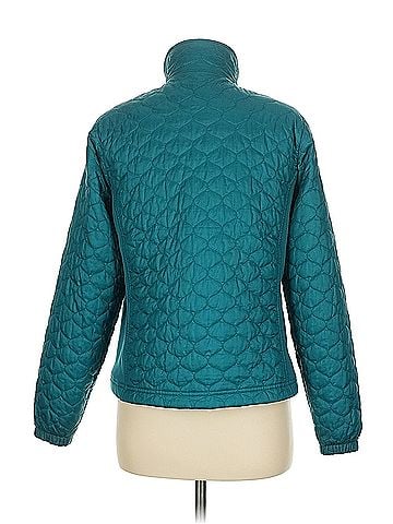 L.L.Bean L.L.Bean Jacket (view 2)