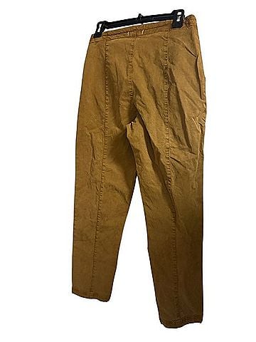 Alex Mill Drawstring Tapered Pants Casual Pants (view 2)