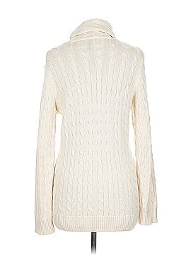 Lauren by Ralph Lauren Lauren By Ralph Lauren Cardigan (view 2)