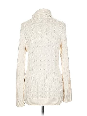 Lauren by Ralph Lauren Lauren By Ralph Lauren Cardigan (view 2)
