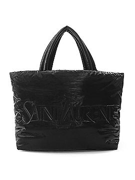 Yves Saint Laurent Totes On Sale Up To 90% Off Retail | ThredUp