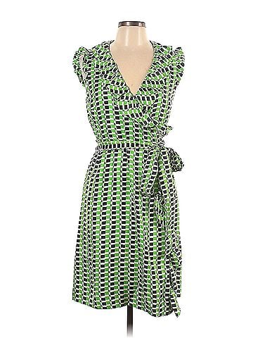 Kate Spade New York Kate Spade New York Casual Dress (view 1)