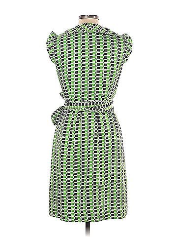 Kate Spade New York Kate Spade New York Casual Dress (view 2)