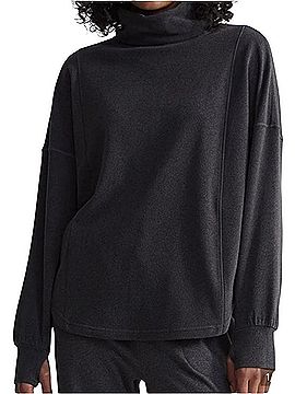 Varley Rainier Pullover Sweater (view 1)