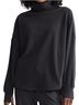 Varley Rainier Pullover Sweater - photo 1
