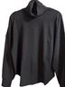 Varley Rainier Pullover Sweater - photo 2