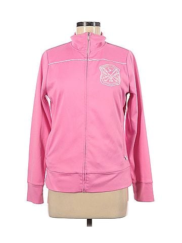 Lilly Pulitzer Lilly Pulitzer Track Jacket (view 1)