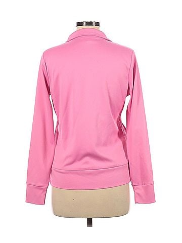 Lilly Pulitzer Lilly Pulitzer Track Jacket (view 2)