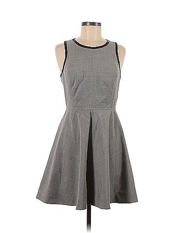 Rebecca Taylor Rebecca Taylor Casual Dress (view 1)
