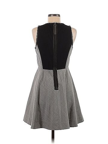 Rebecca Taylor Rebecca Taylor Casual Dress (view 2)
