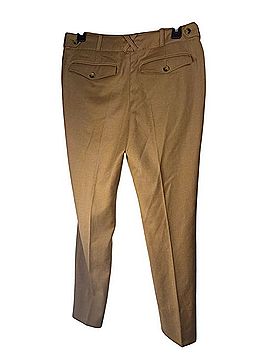 Reiss Slim Leg Pants Casual Pants (view 2)