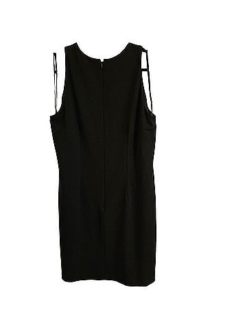 Adrianna Papell Cocktail Dress (view 2)