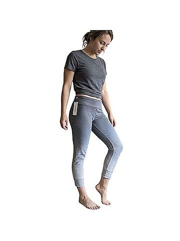 Calvin Klein Calvin Klein Performance Leggings (view 1)