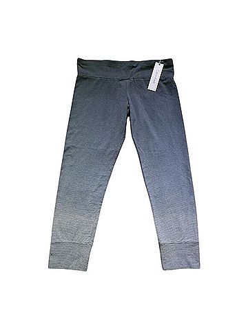 Calvin Klein Calvin Klein Performance Leggings (view 2)