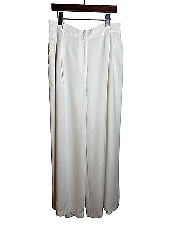 Lafayette 148 New York Dress Pants (view 1)