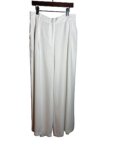 Lafayette 148 New York Dress Pants (view 2)