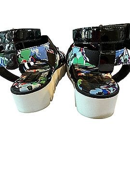 MSGM Sandals (view 2)